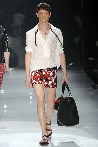 Look 30